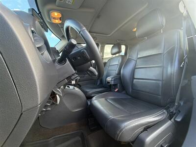 2014 Jeep Patriot Latitude   - Photo 8 - West Chester, PA 19382