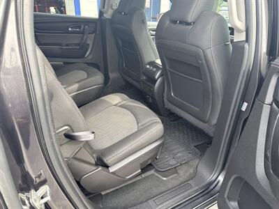 2015 Chevrolet Traverse LT   - Photo 11 - West Chester, PA 19382
