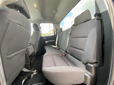 2018 Chevrolet Silverado 1500 LT   - Photo 10 - West Chester, PA 19382