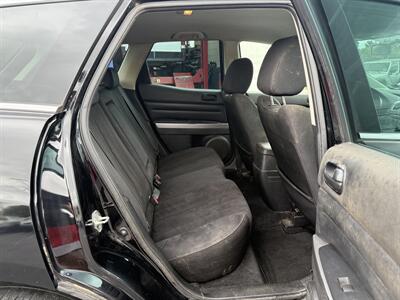 2010 Mazda CX-7 i SV   - Photo 11 - West Chester, PA 19382