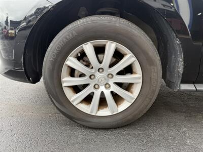 2010 Mazda CX-7 i SV   - Photo 19 - West Chester, PA 19382
