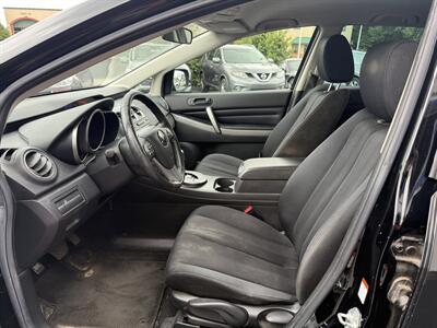 2010 Mazda CX-7 i SV   - Photo 17 - West Chester, PA 19382