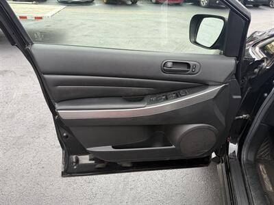 2010 Mazda CX-7 i SV   - Photo 18 - West Chester, PA 19382