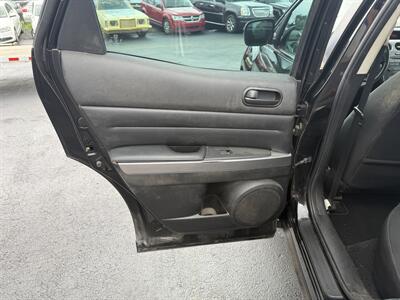 2010 Mazda CX-7 i SV   - Photo 15 - West Chester, PA 19382