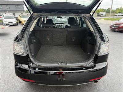 2010 Mazda CX-7 i SV   - Photo 13 - West Chester, PA 19382