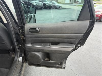 2010 Mazda CX-7 i SV   - Photo 12 - West Chester, PA 19382
