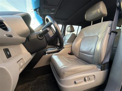 2012 Honda Pilot EX-L   - Photo 9 - West Chester, PA 19382