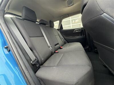 2016 Scion iM - Photo 13 - West Chester, PA 19382