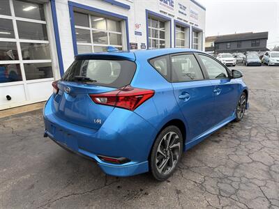 2016 Scion iM - Photo 5 - West Chester, PA 19382