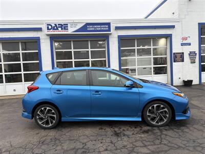 2016 Scion iM - Photo 4 - West Chester, PA 19382