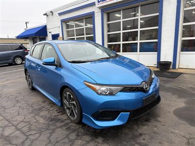 2016 Scion iM - Photo 3 - West Chester, PA 19382