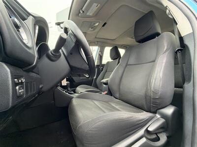 2016 Scion iM - Photo 9 - West Chester, PA 19382