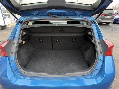 2016 Scion iM - Photo 12 - West Chester, PA 19382