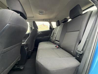 2016 Scion iM - Photo 11 - West Chester, PA 19382