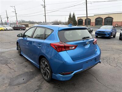 2016 Scion iM - Photo 7 - West Chester, PA 19382