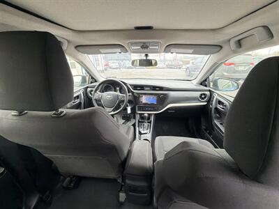 2016 Scion iM - Photo 14 - West Chester, PA 19382