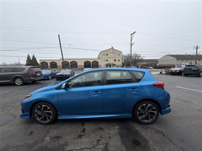 2016 Scion iM - Photo 8 - West Chester, PA 19382