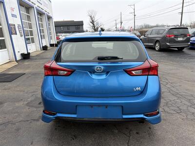 2016 Scion iM - Photo 6 - West Chester, PA 19382