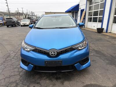 2016 Scion iM - Photo 2 - West Chester, PA 19382