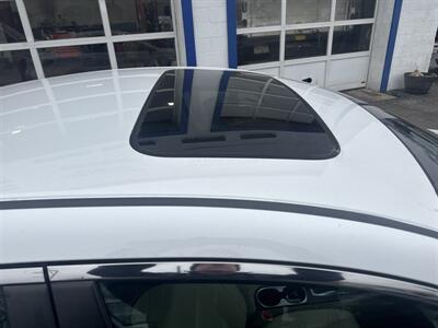 2016 Acura ILX w/Premium   - Photo 12 - West Chester, PA 19382