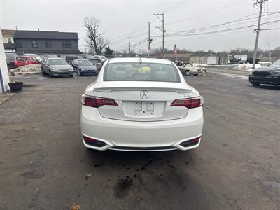2016 Acura ILX w/Premium   - Photo 7 - West Chester, PA 19382