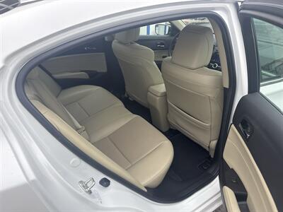2016 Acura ILX w/Premium   - Photo 11 - West Chester, PA 19382