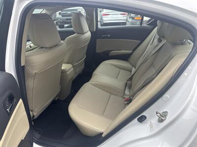 2016 Acura ILX w/Premium   - Photo 9 - West Chester, PA 19382