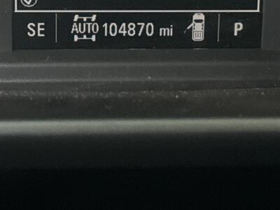 2019 Chevrolet Silverado 1500 Custom   - Photo 10 - West Chester, PA 19382