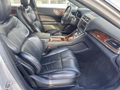 2017 Lincoln Continental Select   - Photo 20 - West Chester, PA 19382