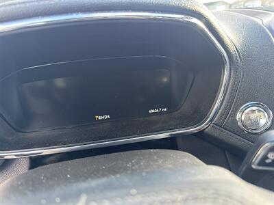 2017 Lincoln Continental Select   - Photo 12 - West Chester, PA 19382