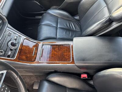 2017 Lincoln Continental Select   - Photo 11 - West Chester, PA 19382