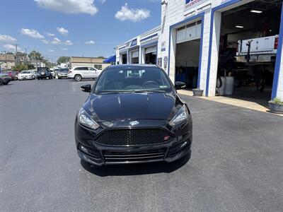 2018 Ford Focus ST   - Photo 16 - West Chester, PA 19382