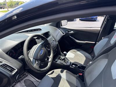 2018 Ford Focus ST   - Photo 21 - West Chester, PA 19382