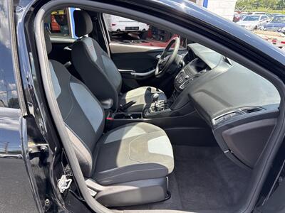 2018 Ford Focus ST   - Photo 18 - West Chester, PA 19382