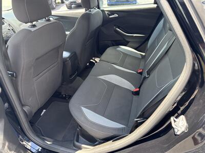 2018 Ford Focus ST   - Photo 20 - West Chester, PA 19382