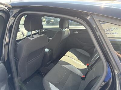 2018 Ford Focus ST   - Photo 10 - West Chester, PA 19382