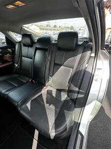 2015 Toyota Avalon XLE   - Photo 9 - West Chester, PA 19382