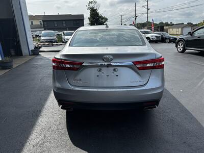 2015 Toyota Avalon XLE   - Photo 3 - West Chester, PA 19382