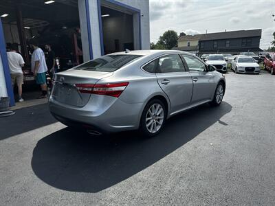2015 Toyota Avalon XLE   - Photo 6 - West Chester, PA 19382