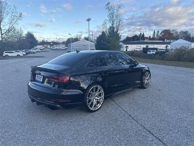 2019 Audi RS 3 2.5T quattro   - Photo 6 - West Chester, PA 19382