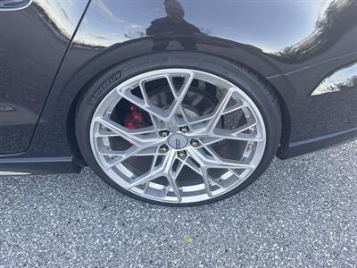2019 Audi RS 3 2.5T quattro   - Photo 8 - West Chester, PA 19382