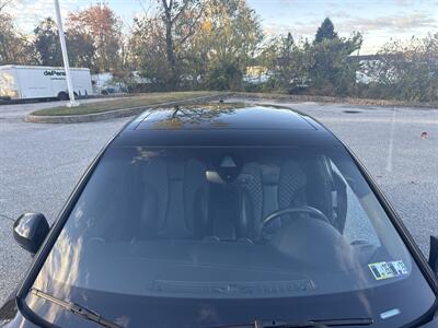 2019 Audi RS 3 2.5T quattro   - Photo 22 - West Chester, PA 19382