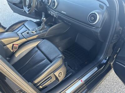 2019 Audi RS 3 2.5T quattro   - Photo 18 - West Chester, PA 19382