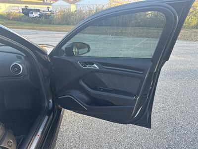 2019 Audi RS 3 2.5T quattro   - Photo 20 - West Chester, PA 19382
