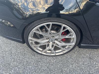 2019 Audi RS 3 2.5T quattro   - Photo 11 - West Chester, PA 19382