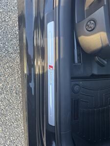 2019 Audi RS 3 2.5T quattro   - Photo 19 - West Chester, PA 19382