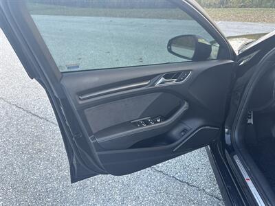 2019 Audi RS 3 2.5T quattro   - Photo 13 - West Chester, PA 19382