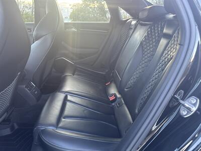 2019 Audi RS 3 2.5T quattro   - Photo 16 - West Chester, PA 19382