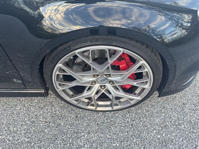2019 Audi RS 3 2.5T quattro   - Photo 10 - West Chester, PA 19382