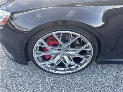 2019 Audi RS 3 2.5T quattro   - Photo 9 - West Chester, PA 19382